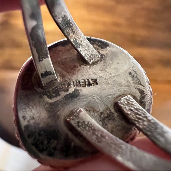 🩵SOLD🩵 - Picture 8 of 11